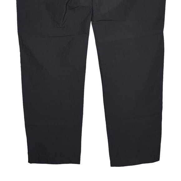 Oakley Pants Mens 30x31 Performance Stretch Hydrolix Tech Take 2.5 Golf Pant - Picture 7 of 9